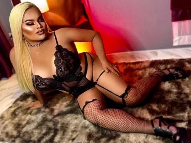 TS Ronda nur eine Woche hier! — 19 / 21