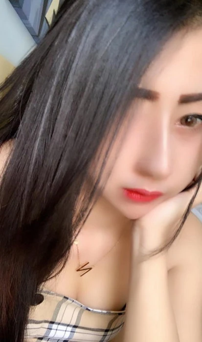 Nikita — 2 / 6