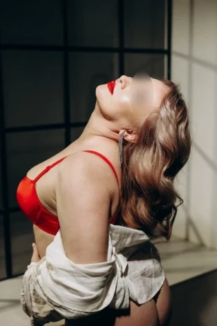 WOW*Katja, Beautiful — 3 / 5