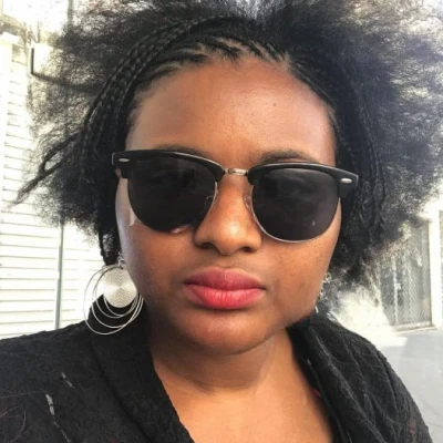 RonDouDou, Escort, Nogent-sur-Marne