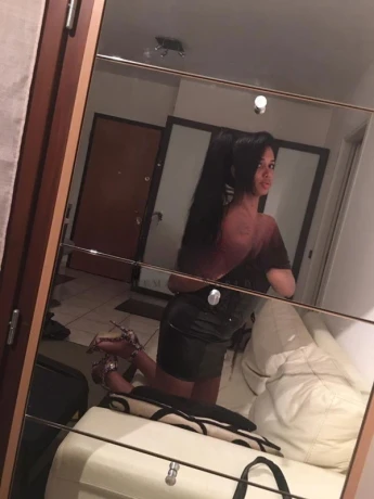 Roberta Clowss — 6 / 11