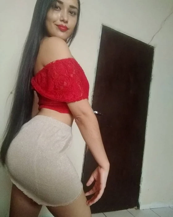 Lulu — 2 / 3