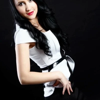 Bella0819, Escort, London