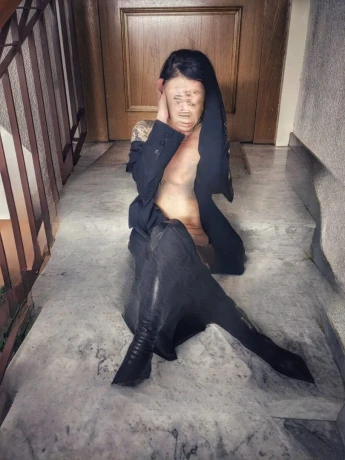 Klimatisiert Zuerich Ginger — 2 / 5