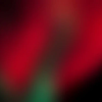 Maria Neu In Der Stadt, Escort, Leipzig