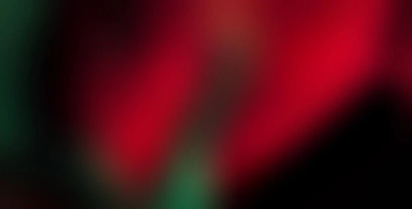 Maria Neu In Der Stadt — 1 / 6