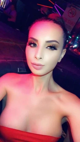 melinai Barbie girl — 5 / 6