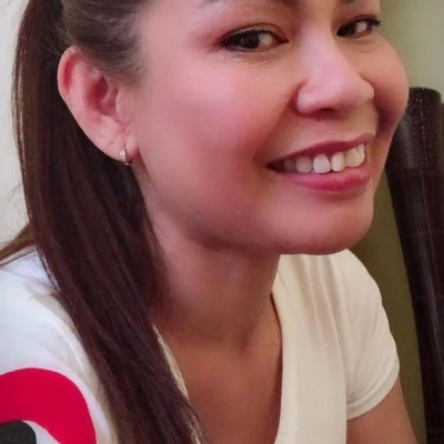 Gutethai Massage In Basel, Escort, Basel