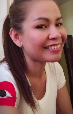 Gutethai Massage In Basel — 1 / 2