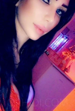 Arabic Istanbul — 13 / 14