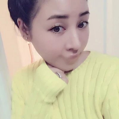 Maggie, Escort, Jeddah