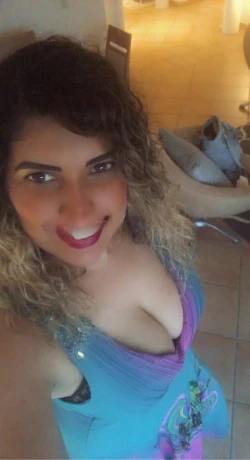 Angelline — 7 / 12