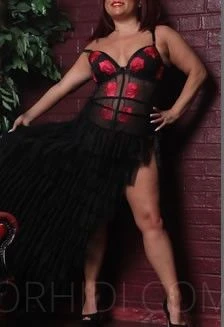 Lauren--Prestige, Escort, Sunderland