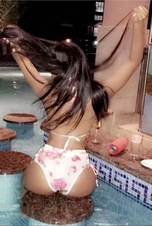 Nikki — 4 / 5