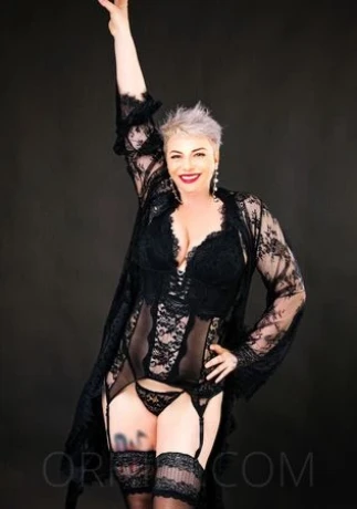 LISA TANTRA ENGEL — 5 / 6