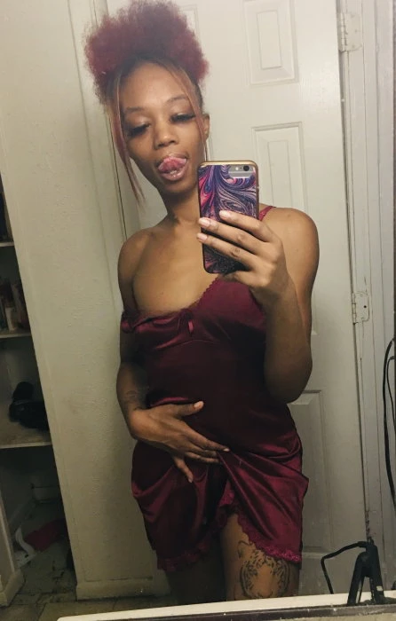 Slim — 2 / 3