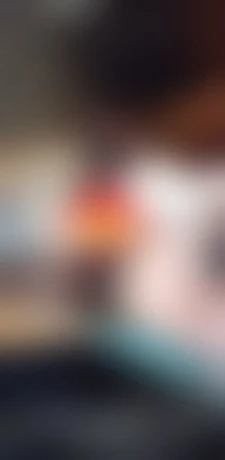 TS Natty Prado — 7 / 11