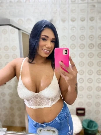 Barbára Keiko — 8 / 12