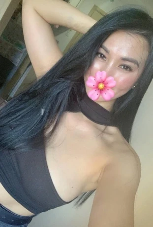 Hanna Louise — 2 / 8