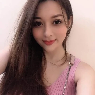 Nisa, Escort, Muscat