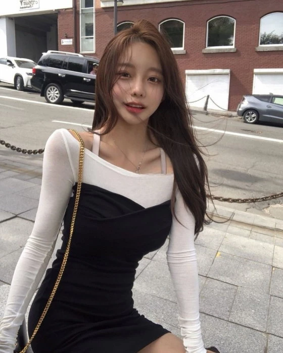 Sunny, Escort, Kuala Sungai Baru