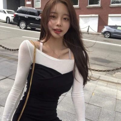 Sunny, Escort, Kuala Sungai Baru