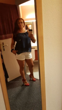 AlexsaRusse — 10 / 14