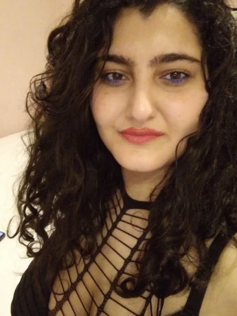 Ich Eine Geile 25 Junge Tabulose — 5 / 6