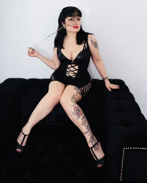 Neu Switcherin Rita Aus Der Ukraine — 2 / 5