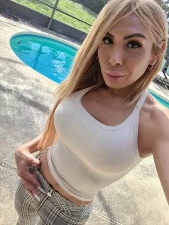 TS Sarah - Nur mit Termin! — 18 / 21