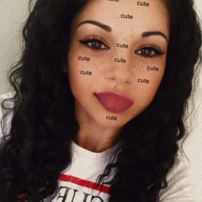 Anais, Escort, Zurich