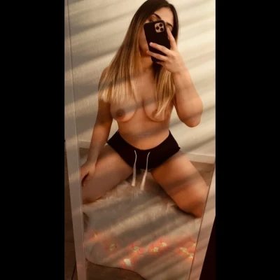 Lisa, Escort, Berlin