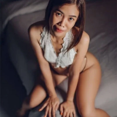 Tina, Escort, Phuket