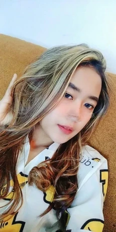 Amanda Crystine — 2 / 3