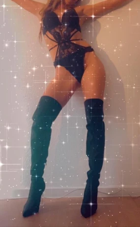 Lisa Aus Polen1 — 9 / 24