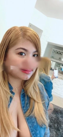 Nadeshiko Genuine — 11 / 12