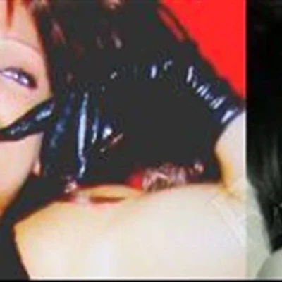 ANGELINA, Escort, Nordhausen