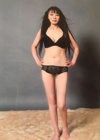 Sophia, Escort, Berlin