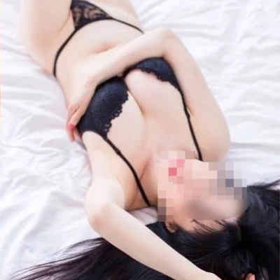 Mayumi Japan Nmph, Escort, Graz