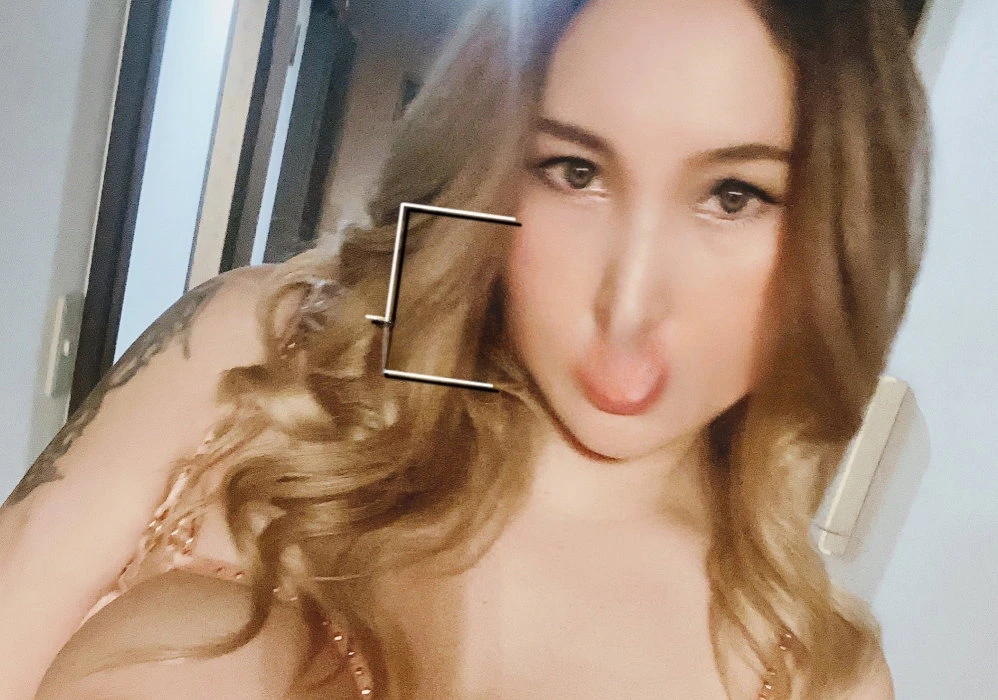 Emma — 4 / 5