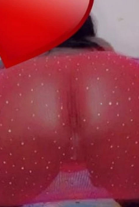 Maya la bombe, Escort, Casablanca