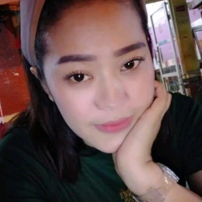 Vini, Escort, Tangerang