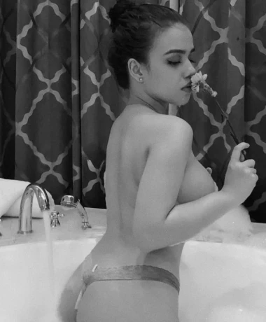 Sweetie Babe — 2 / 5