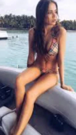 Ada Full Services — 4 / 5