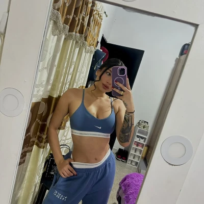 Lauren, Escort, Munich