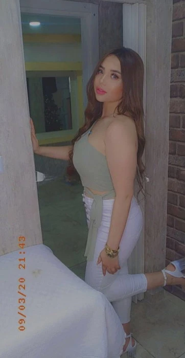 Alina — 10 / 12