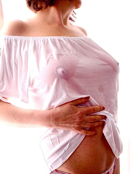 Sally Massage Meisterin — 8 / 11