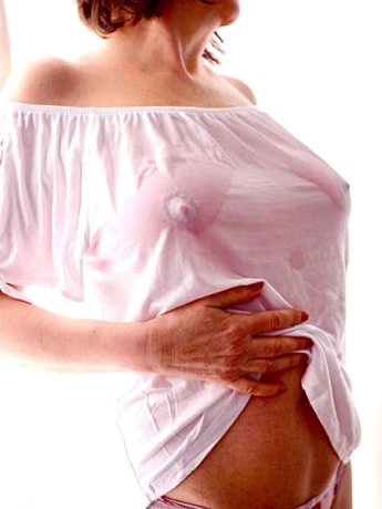 Sally Massage Meisterin — 8 / 11