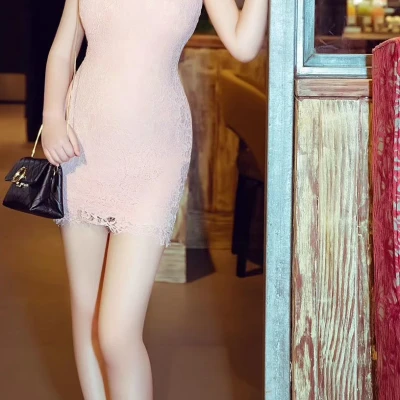 Lisa, Escort, Munich