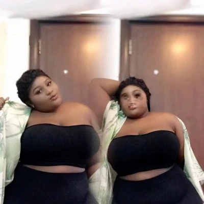 Steffney, Escort, Accra